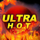 Ігровий автомат Ultra Hot